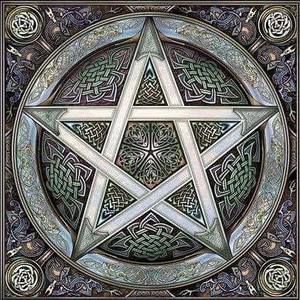 Meet your Posher, Yavette